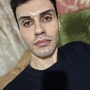 Знакомства: Адам, 31 год, Семикаракорск