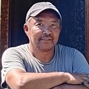 Знакомства: Бауржан, 50 лет, Алматы