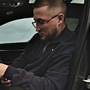 Знакомства: Эмиль, 27 лет, Казань