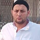 Знакомства: Кости, 44 года, Томск