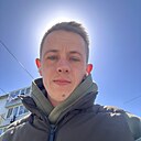 Знакомства: Артем, 24 года, Большой Камень