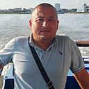 Знакомства: Руслан, 40 лет, Ульяновск