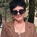 Знакомства: Татьяна, 57 лет, Свободный