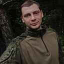 Знакомства: Юрий, 28 лет, Донецк
