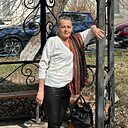 Знакомства: Светлана, 49 лет, Магнитогорск