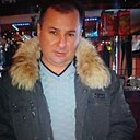 Знакомства: Vlad, 45 лет, Шарыпово