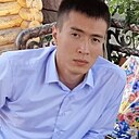 Знакомства: Макс, 34 года, Астана