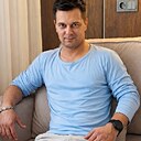 Знакомства: Alex, 38 лет, Минск