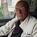 Знакомства: Юрий, 54 года, Гродно