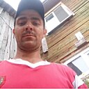 Знакомства: Алексей, 34 года, Пермь