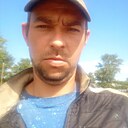 Знакомства: Константин, 31 год, Костанай