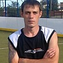 Знакомства: Дима, 39 лет, Караганда