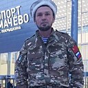 Знакомства: Бах, 56 лет, Челябинск