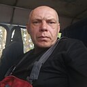 Знакомства: Юрий, 45 лет, Тверь