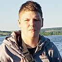 Знакомства: Наталья, 20 лет, Белово