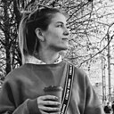 Знакомства: Аня, 36 лет, Червонопартизанск