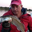 Знакомства: Александр, 43 года, Куровское