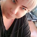 Знакомства: Анастасия, 43 года, Киров