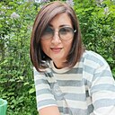 Знакомства: Ирина, 43 года, Томск