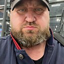 Знакомства: Николай, 37 лет, Москва