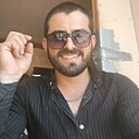 Знакомства: Tural, 32 года, Благовещенск