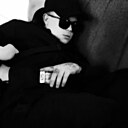 Знакомства: Алексей, 28 лет, Усолье-Сибирское