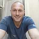 Знакомства: Евгений, 41 год, Алматы