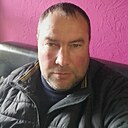 Знакомства: Виталий, 54 года, Губкинский