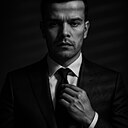 Знакомства: Мухаммад Али, 35 лет, Колпино