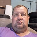 Знакомства: Павел, 43 года, Караганда