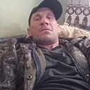 Знакомства: Сергей, 41 год, Нижний Тагил