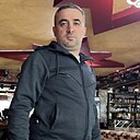 Знакомства: Алик, 39 лет, Тула