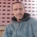 Знакомства: Сергей, 58 лет, Екатеринбург