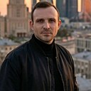 Знакомства: Dmitry, 35 лет, Владимир