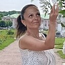 Знакомства: Марина, 43 года, Жуковский