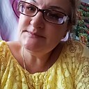 Знакомства: Жанна, 45 лет, Оренбург
