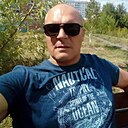 Знакомства: Лео, 42 года, Донецк