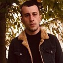 Знакомства: Андрэй, 28 лет, Новый Уренгой