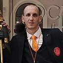 Знакомства: Дмитрий, 38 лет, Харцызск