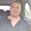 Знакомства: Виктор, 43 года, Воронеж