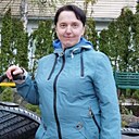 Знакомства: Валя, 46 лет, Минск