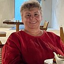 Знакомства: Зоя, 55 лет, Балашиха