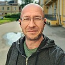 Знакомства: Сергей, 51 год, Шахтерск