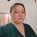 Знакомства: Наталья, 36 лет, Нурлат