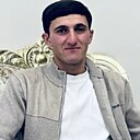 Знакомства: Карен, 27 лет, Луганск