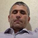 Знакомства: Фёдор, 50 лет, Мичуринск