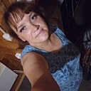Знакомства: Нина, 39 лет, Пермь