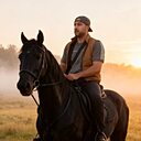 Знакомства: Gevorg, 36 лет, Кокшетау