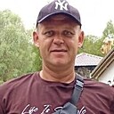 Знакомства: Виталий, 45 лет, Смоленск