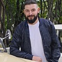 Знакомства: Кирилл, 31 год, Мурманск